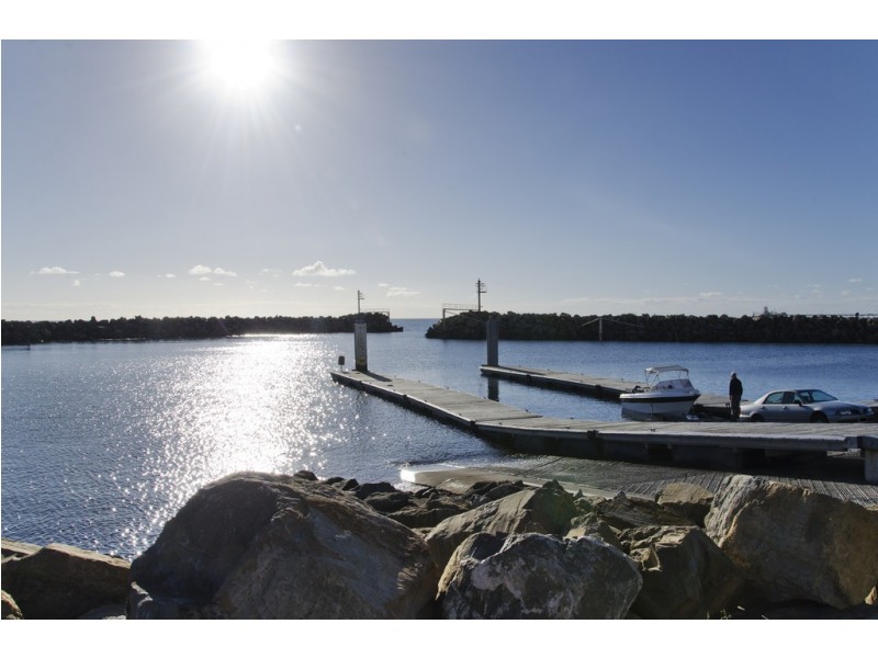 25 Selway Terrace, O’sullivan Beach SA 5166