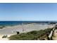 25 Selway Terrace, O’sullivan Beach SA 5166