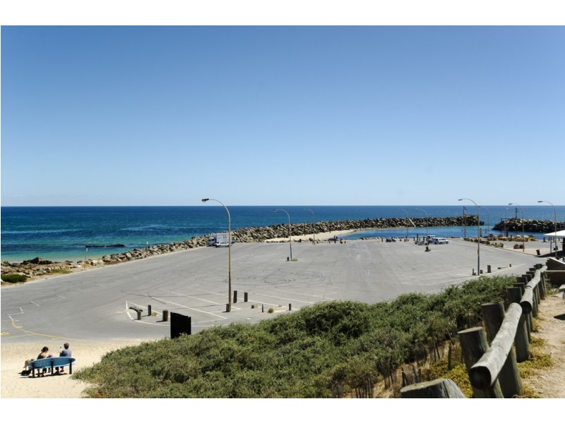 25 Selway Terrace, O’sullivan Beach SA 5166