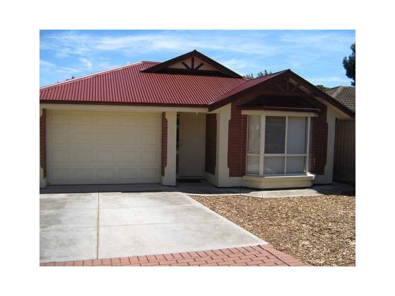 57 Windebanks Road, Aberfoyle Park SA 5159