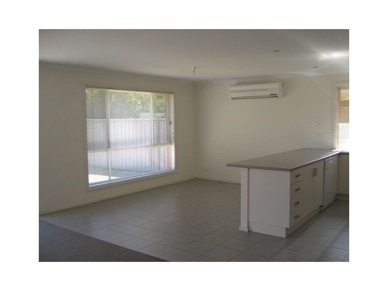57 Windebanks Road, Aberfoyle Park SA 5159