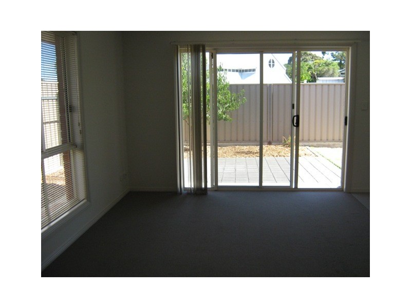 57 Windebanks Road, Aberfoyle Park SA 5159