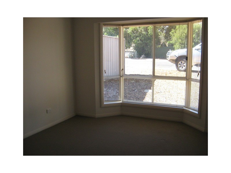 57 Windebanks Road, Aberfoyle Park SA 5159