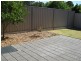 57 Windebanks Road, Aberfoyle Park SA 5159