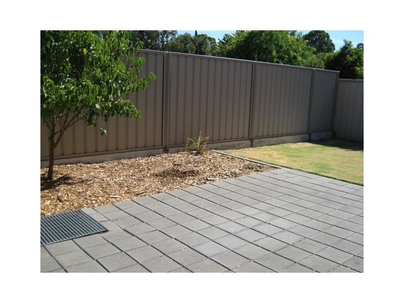57 Windebanks Road, Aberfoyle Park SA 5159