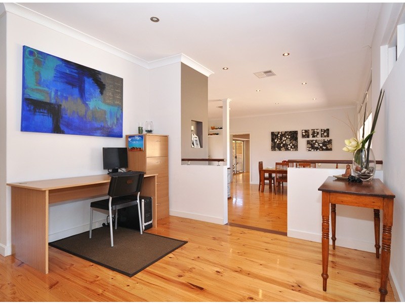 13 Caroline Street, Flagstaff Hill SA 5159