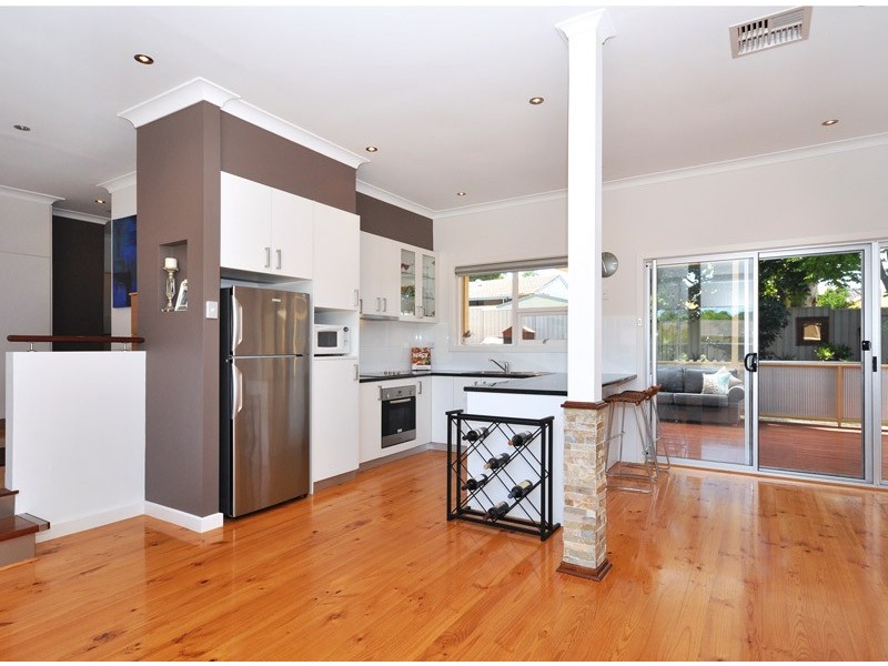 13 Caroline Street, Flagstaff Hill SA 5159