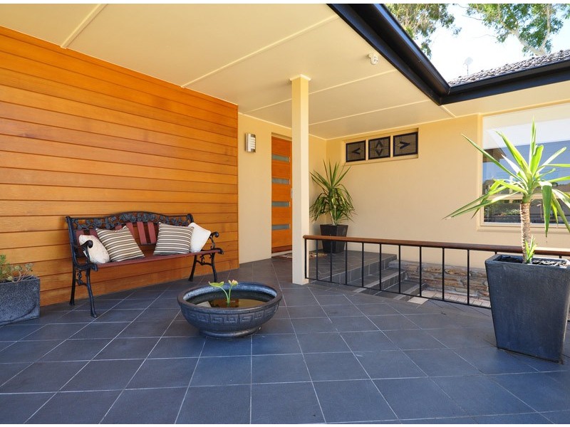 13 Caroline Street, Flagstaff Hill SA 5159