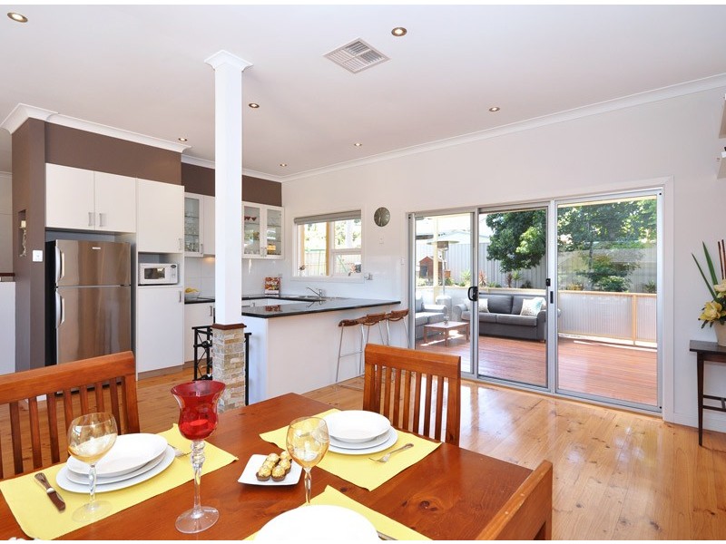 13 Caroline Street, Flagstaff Hill SA 5159