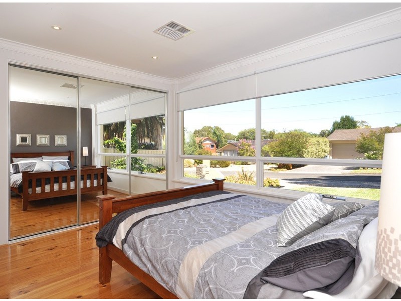 13 Caroline Street, Flagstaff Hill SA 5159