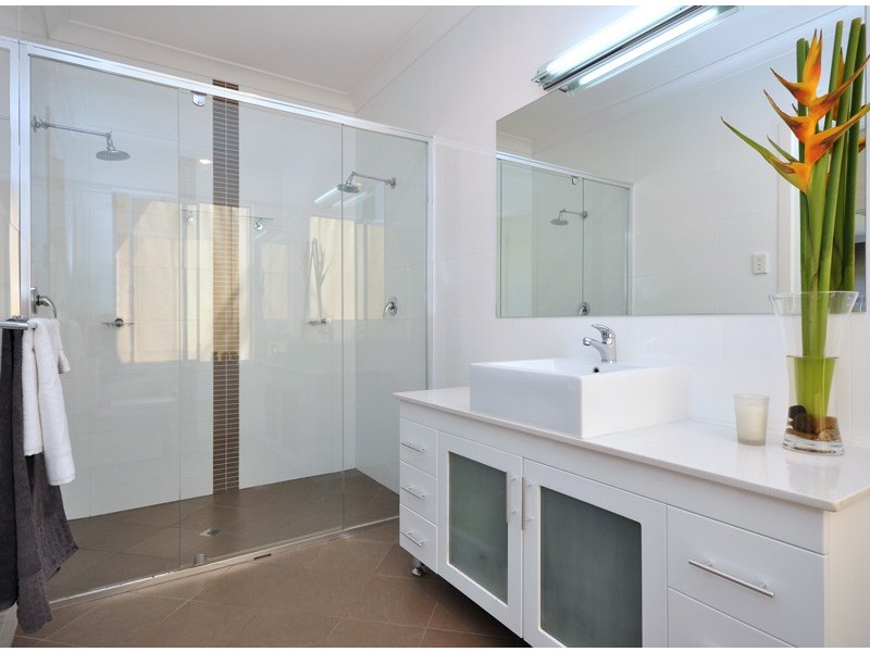 13 Caroline Street, Flagstaff Hill SA 5159