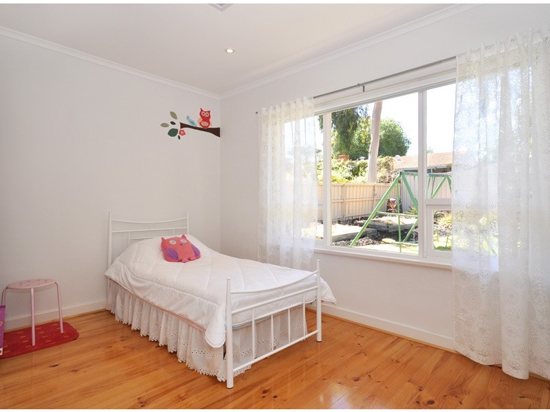 13 Caroline Street, Flagstaff Hill SA 5159