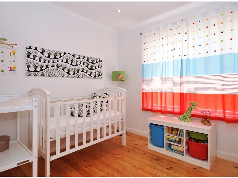 13 Caroline Street, Flagstaff Hill SA 5159