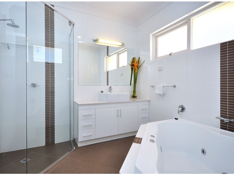 13 Caroline Street, Flagstaff Hill SA 5159