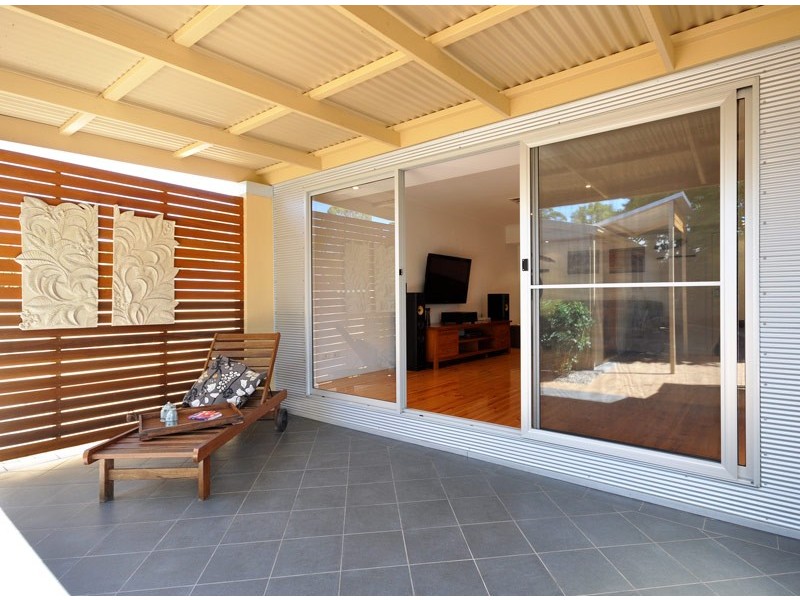 13 Caroline Street, Flagstaff Hill SA 5159