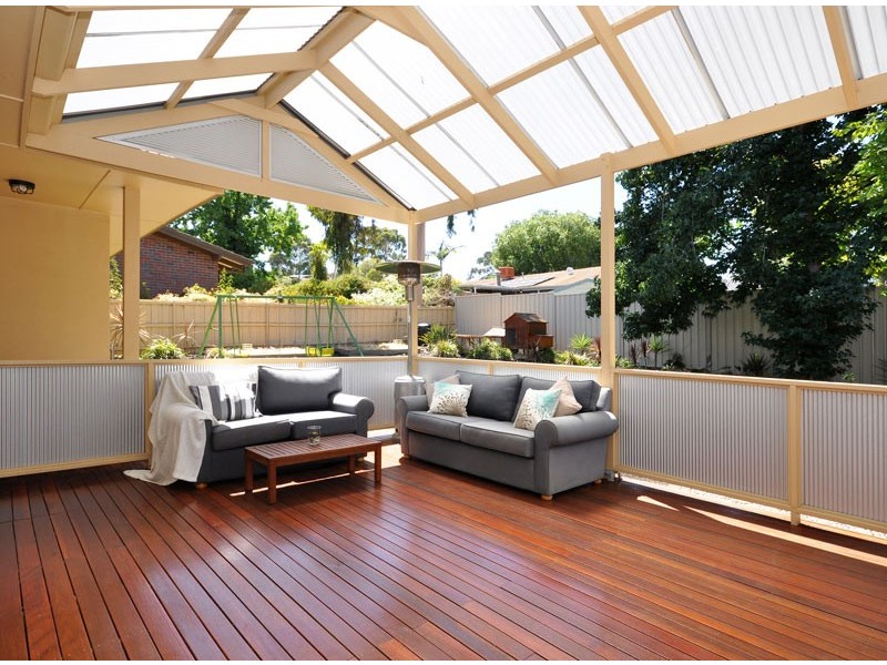 13 Caroline Street, Flagstaff Hill SA 5159