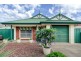 5 Seafarer Court, Seaford Rise SA 5169