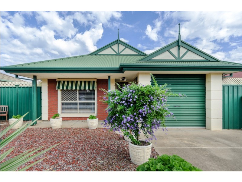 5 Seafarer Court, Seaford Rise SA 5169