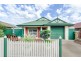 5 Seafarer Court, Seaford Rise SA 5169