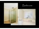 5 Seafarer Court, Seaford Rise SA 5169