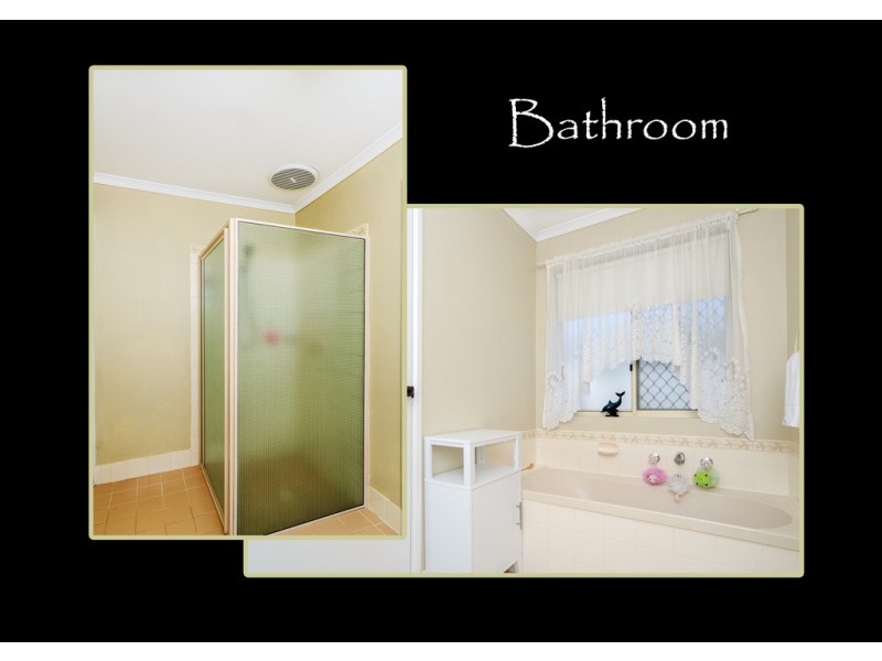 5 Seafarer Court, Seaford Rise SA 5169
