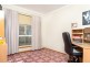 5 Seafarer Court, Seaford Rise SA 5169