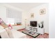 5 Seafarer Court, Seaford Rise SA 5169