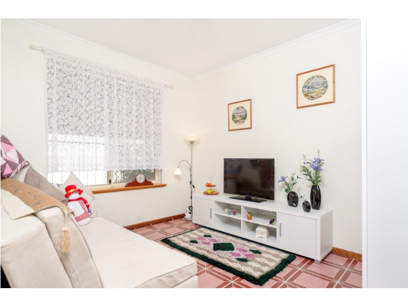 5 Seafarer Court, Seaford Rise SA 5169