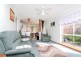 5 Seafarer Court, Seaford Rise SA 5169