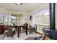 5 Seafarer Court, Seaford Rise SA 5169