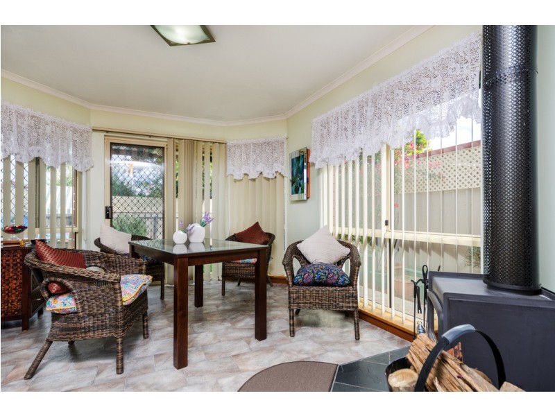 5 Seafarer Court, Seaford Rise SA 5169
