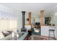 5 Seafarer Court, Seaford Rise SA 5169