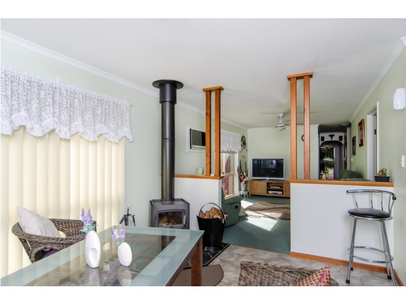 5 Seafarer Court, Seaford Rise SA 5169