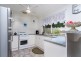 5 Seafarer Court, Seaford Rise SA 5169