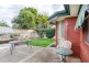 5 Seafarer Court, Seaford Rise SA 5169