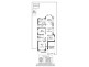 5 Seafarer Court, Seaford Rise SA 5169 Floorplan