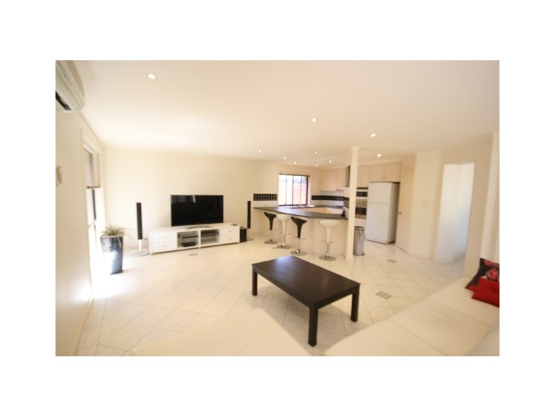 12 Holly Street, O’halloran Hill SA 5158