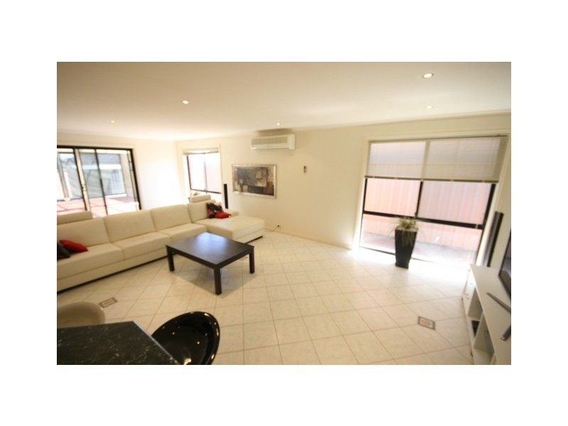 12 Holly Street, O’halloran Hill SA 5158