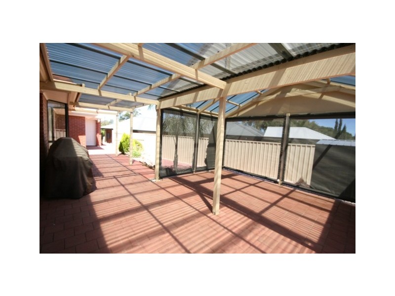 12 Holly Street, O’halloran Hill SA 5158