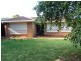 6 Dickson Road, Morphett Vale SA 5162