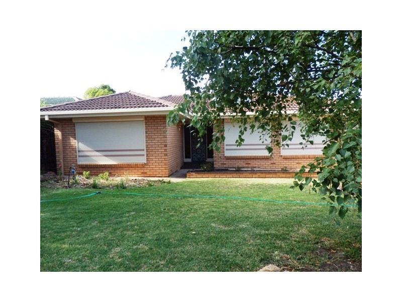 6 Dickson Road, Morphett Vale SA 5162