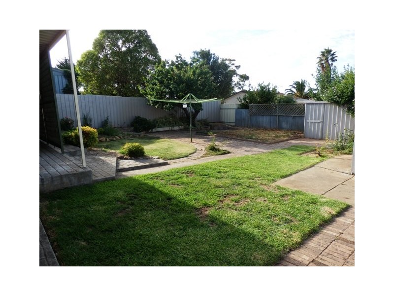 6 Dickson Road, Morphett Vale SA 5162