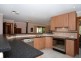 31 Dunalbyn Drive, Aberfoyle Park SA 5159