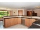 31 Dunalbyn Drive, Aberfoyle Park SA 5159