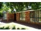 31 Dunalbyn Drive, Aberfoyle Park SA 5159