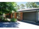 31 Dunalbyn Drive, Aberfoyle Park SA 5159
