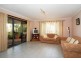 31 Dunalbyn Drive, Aberfoyle Park SA 5159
