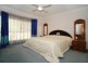 31 Dunalbyn Drive, Aberfoyle Park SA 5159