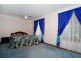 31 Dunalbyn Drive, Aberfoyle Park SA 5159