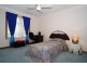 31 Dunalbyn Drive, Aberfoyle Park SA 5159